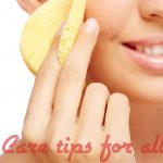 skin care tips 2016