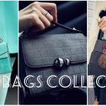 Latest Pakistani Handbags 2017 for Ladies