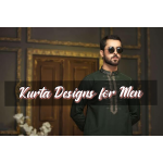 Kurta Design - Latest Men Kurta Shalwar Online Collection Sale by Brands