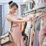 Wholesale Dresses