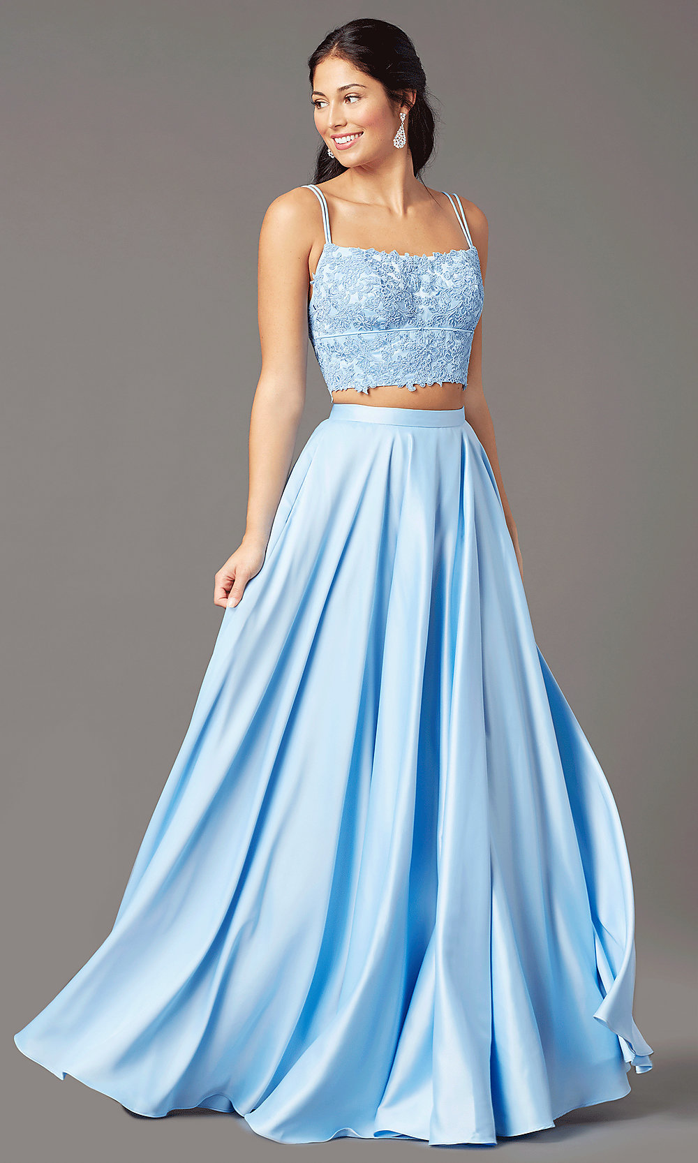 your-guide-to-two-piece-prom-dresses