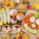 foods